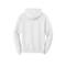 Port & Company® Tall Core Fleece Pullover Hooded Sweatshirt